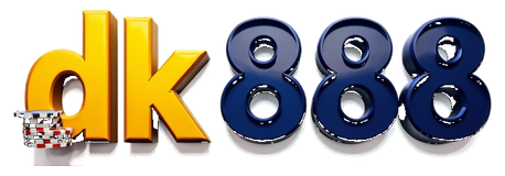 dk 888